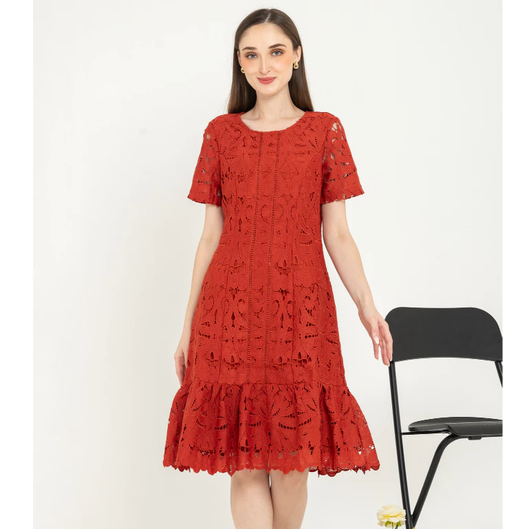 Dress thumbnail 4