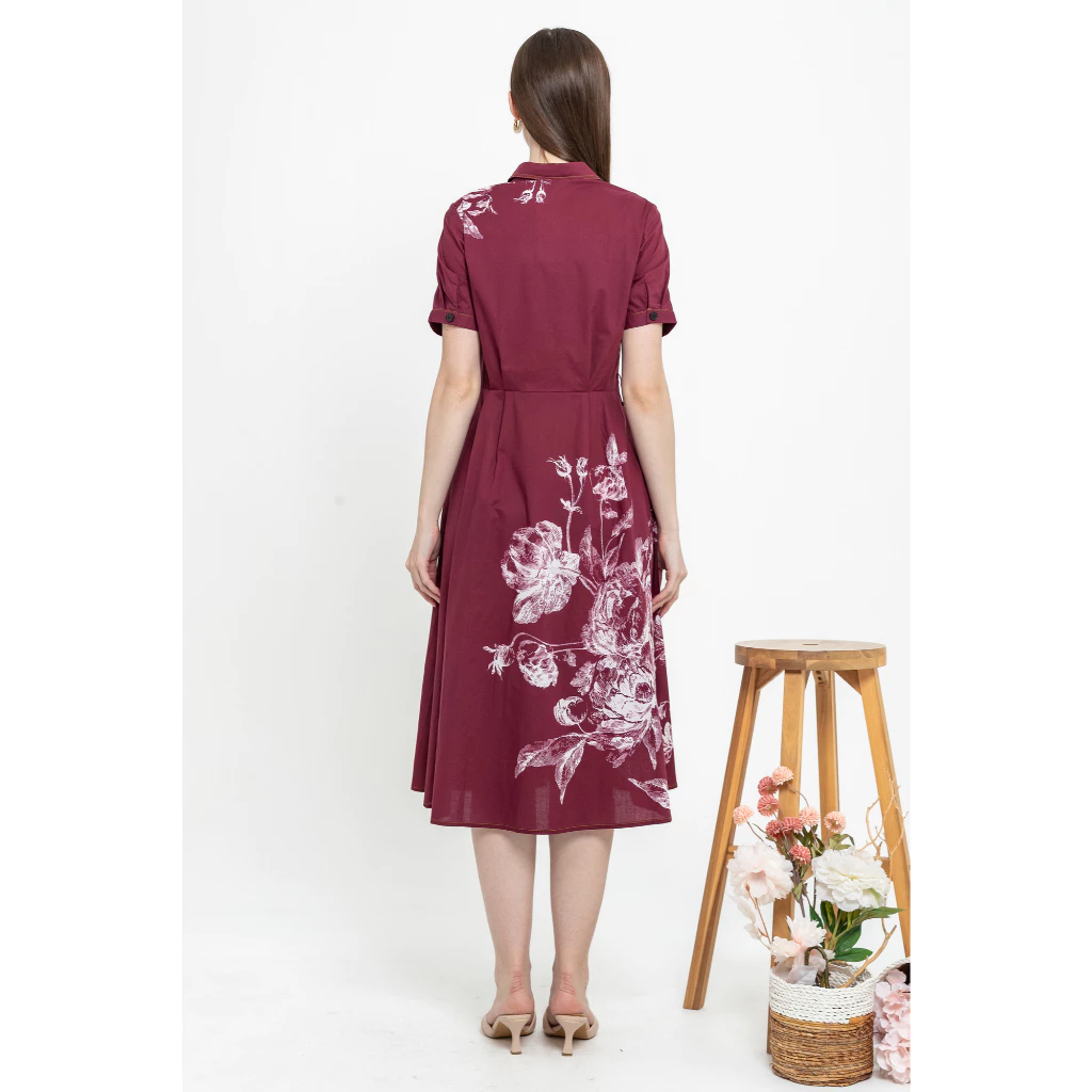Dress thumbnail 5