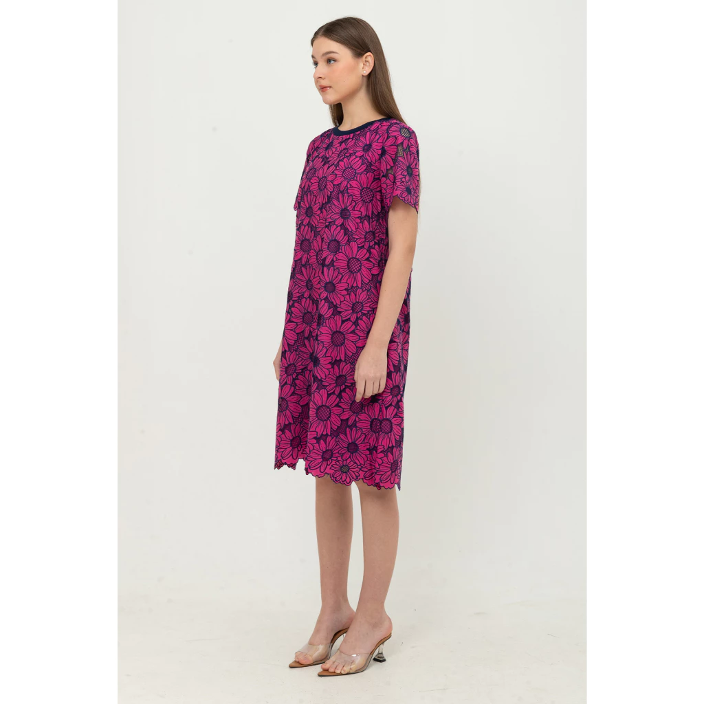 Dress thumbnail 4
