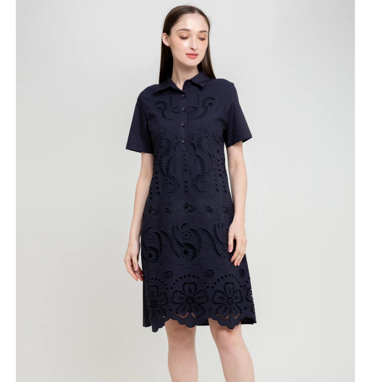 Dress thumbnail 2