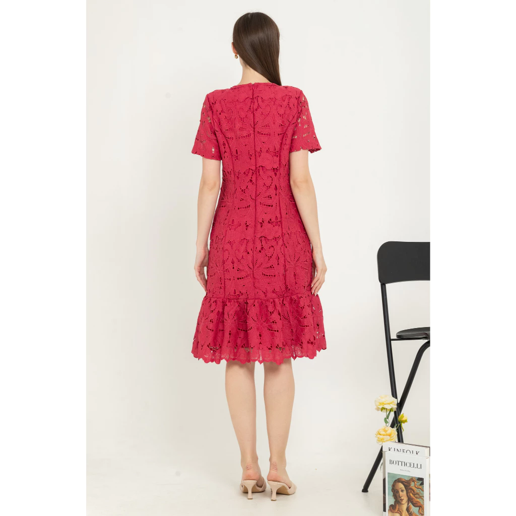 Dress thumbnail 7