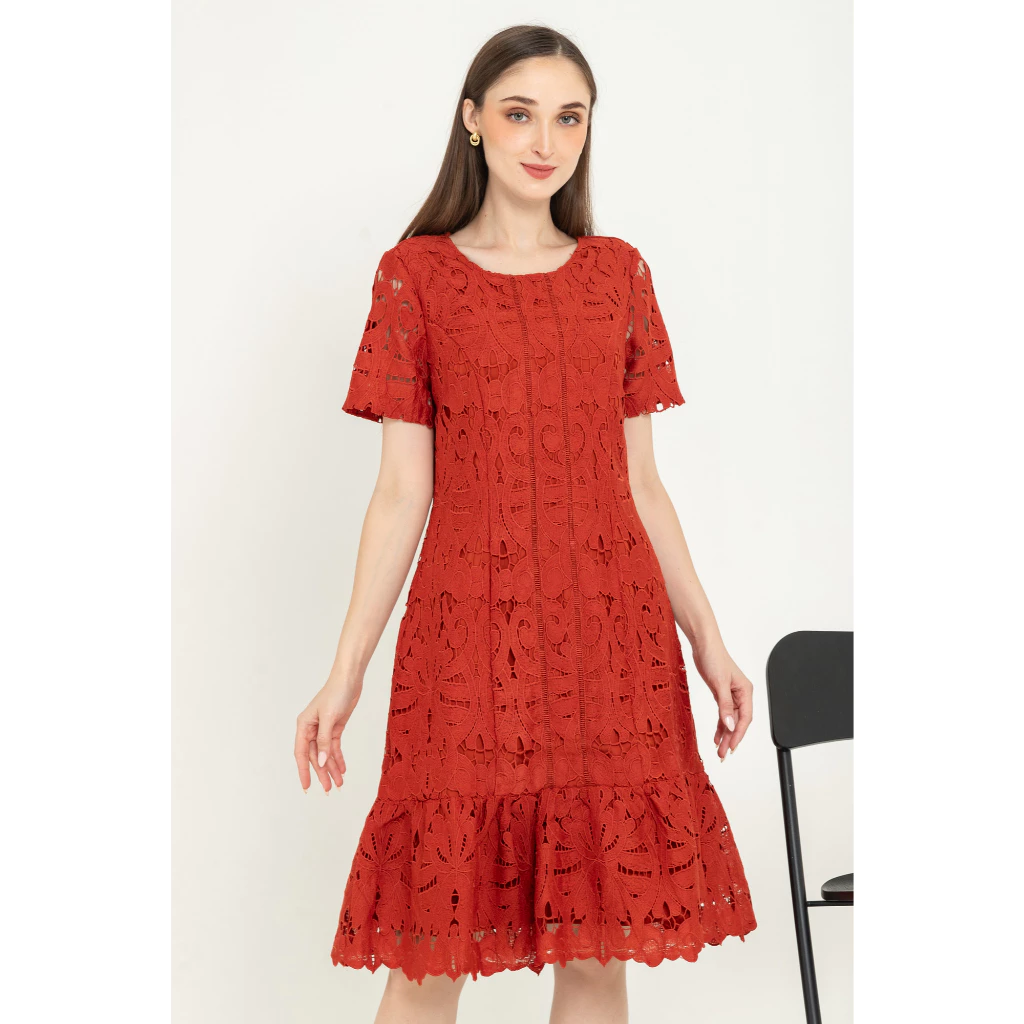 Dress thumbnail 2