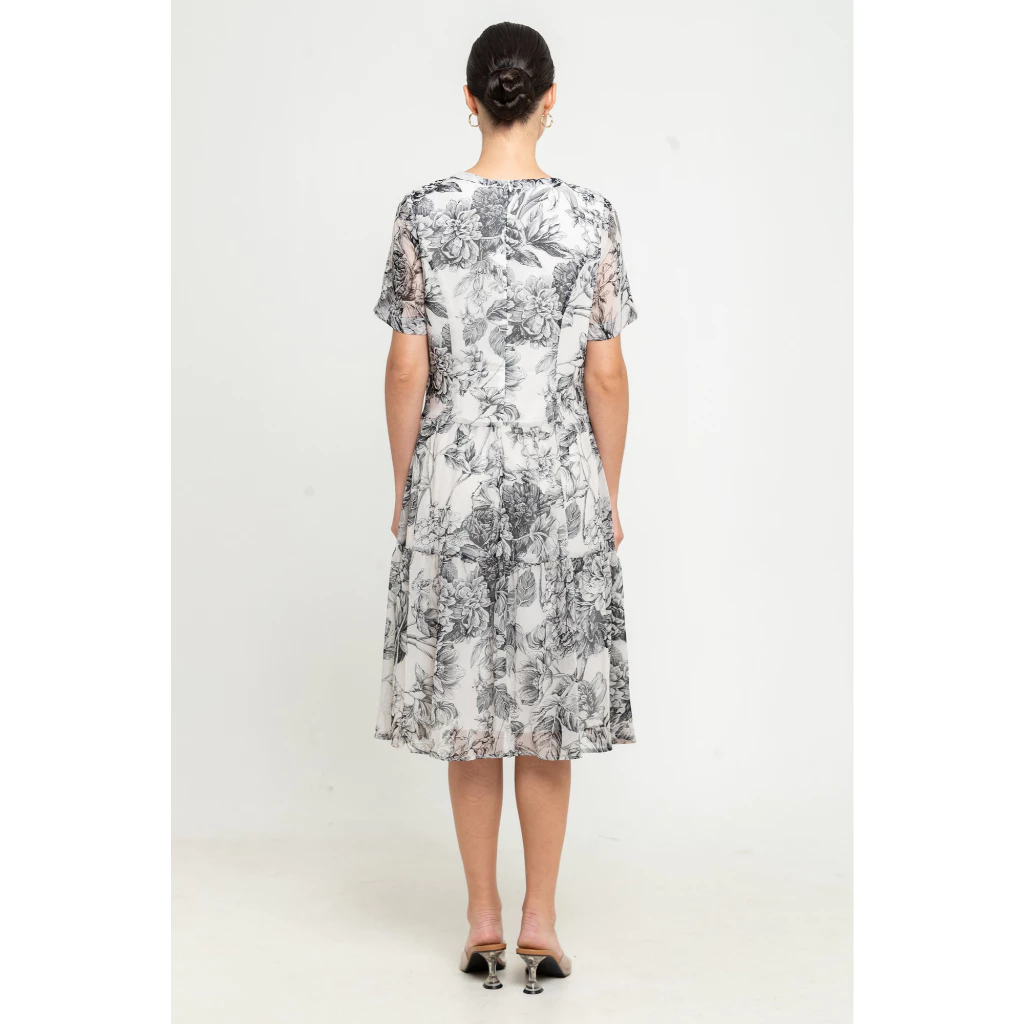 Dress thumbnail 5