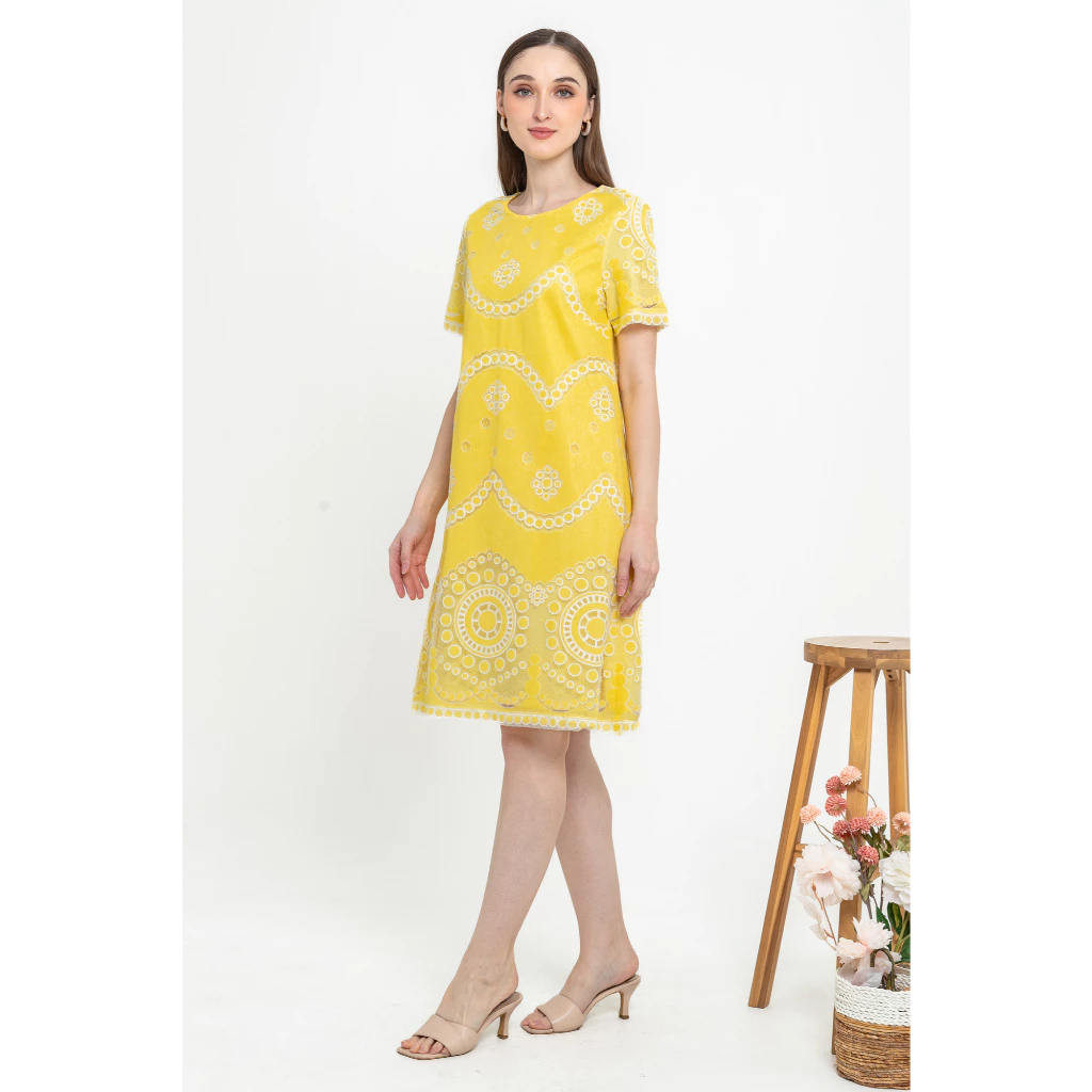 Dress thumbnail 6