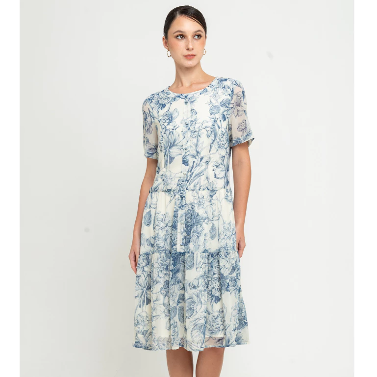 Dress thumbnail 2