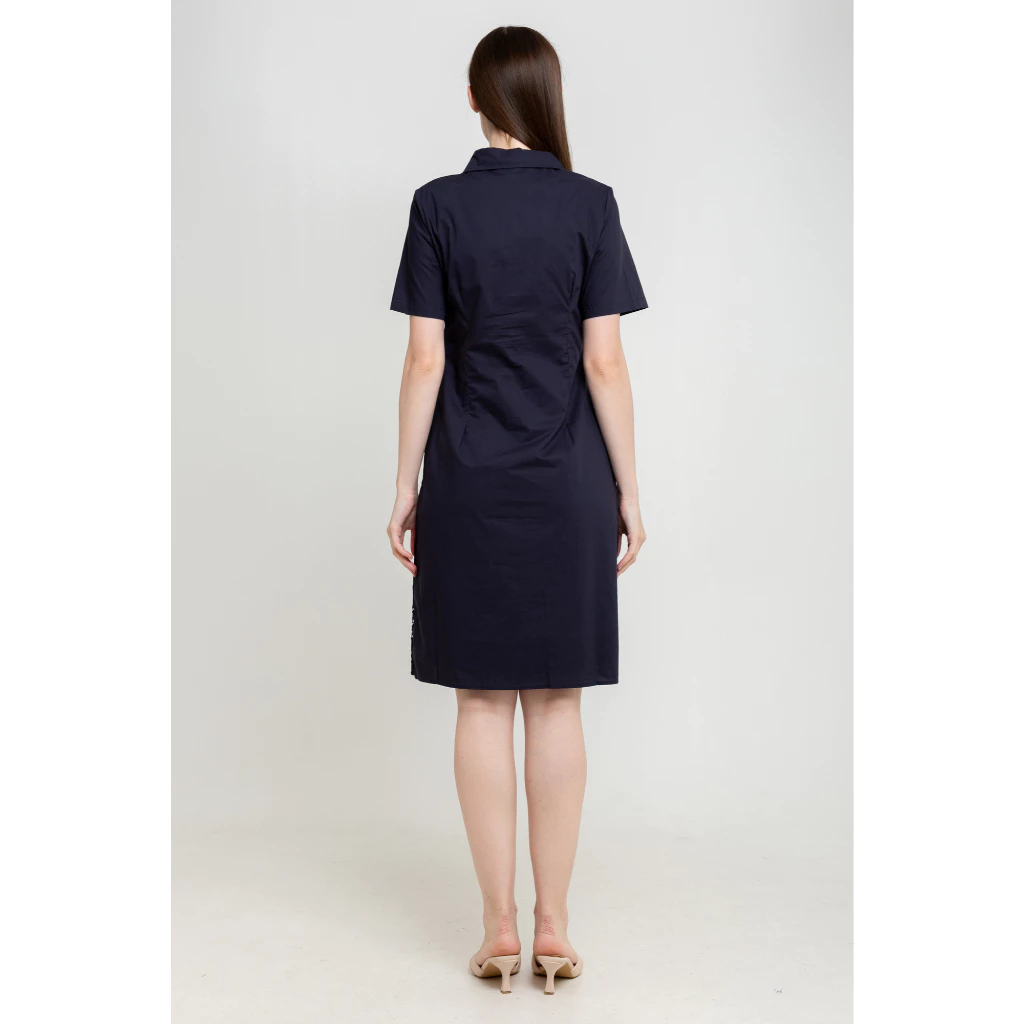 Dress thumbnail 6