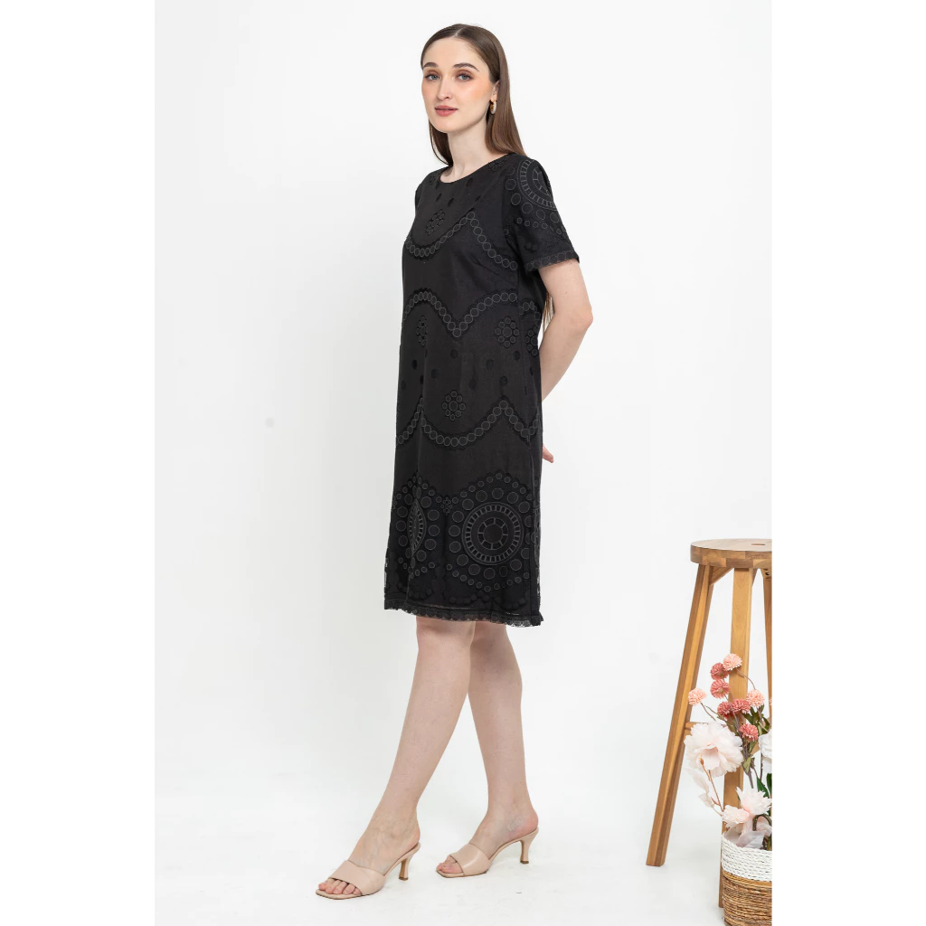 Dress thumbnail 5