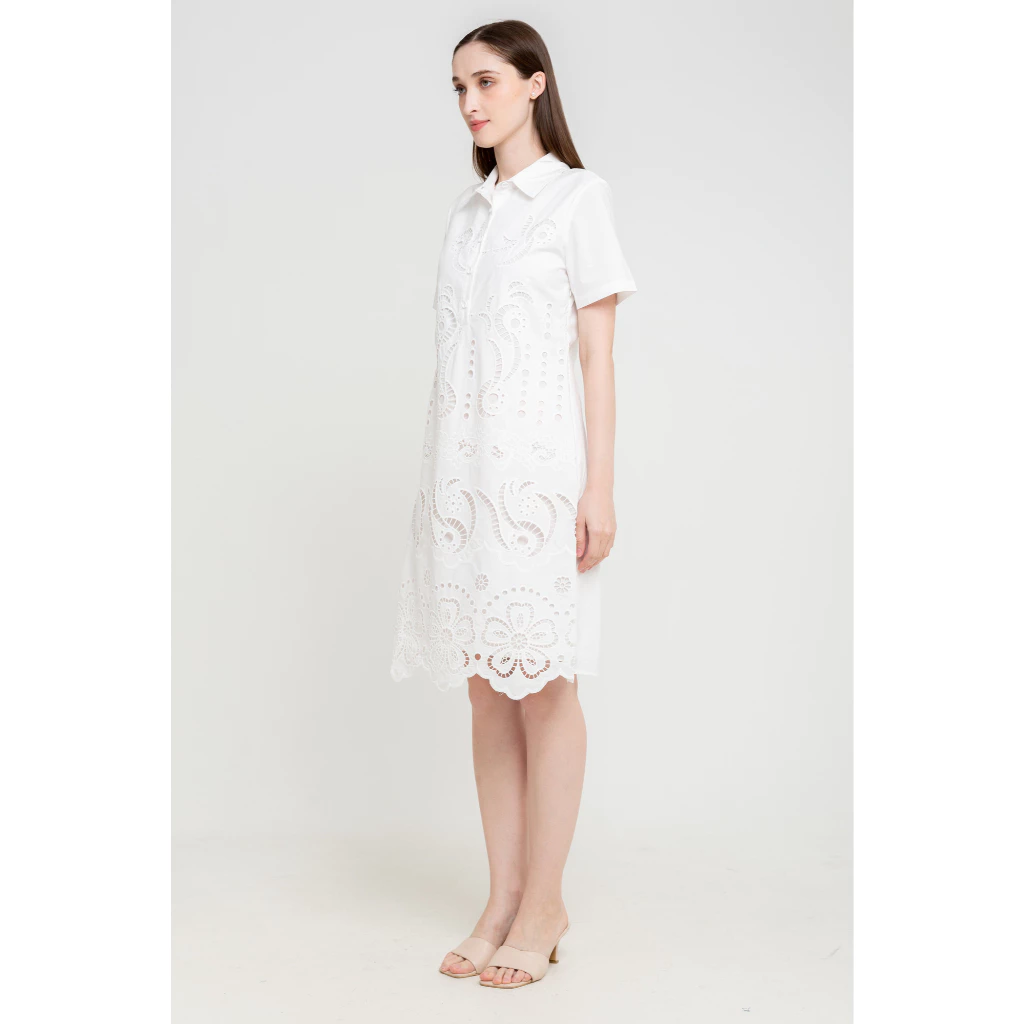 Dress thumbnail 4