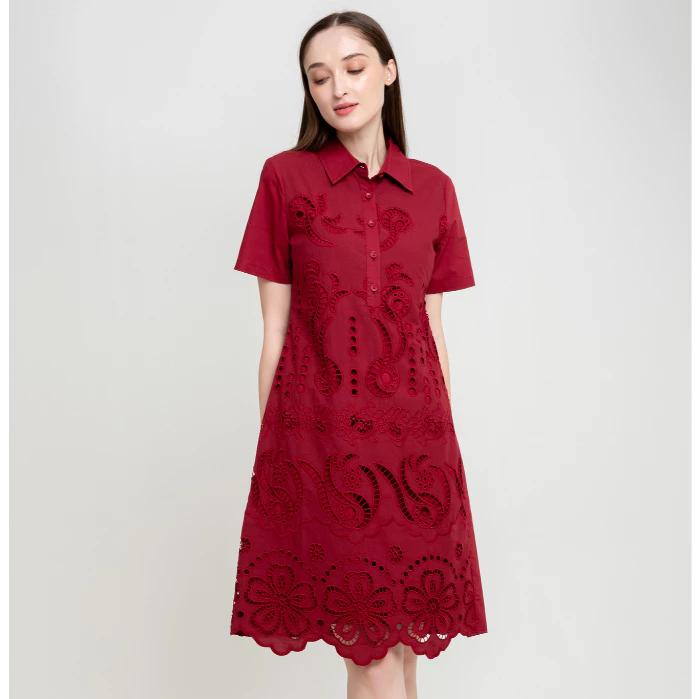 Dress thumbnail 3