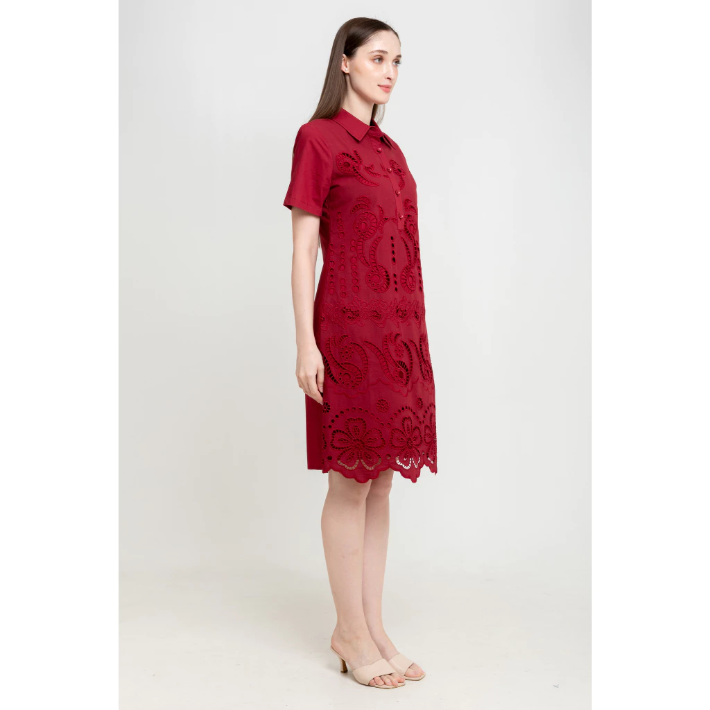 Dress thumbnail 5